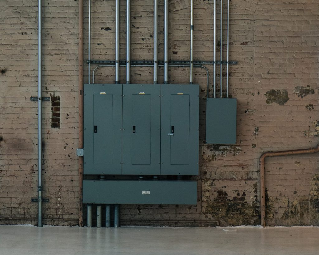 gray metal panel case scaled e1646784179726