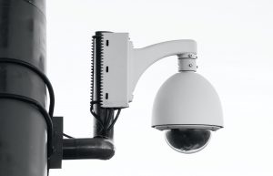 Industrial 1 security cameras3