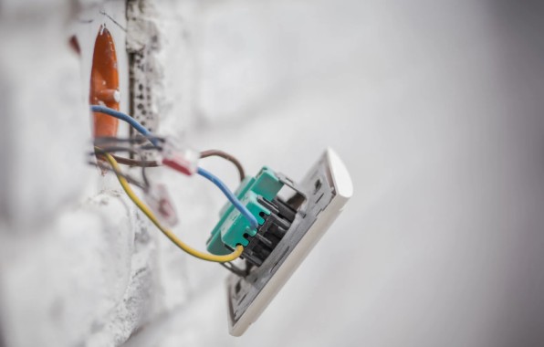 Read more about the article Electrical Outlet Not Working? Here’s What You Can Do to Fix It
