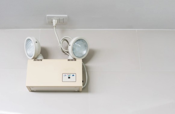 Read more about the article Light Not Working? Here’s How to Fix It Step by Step